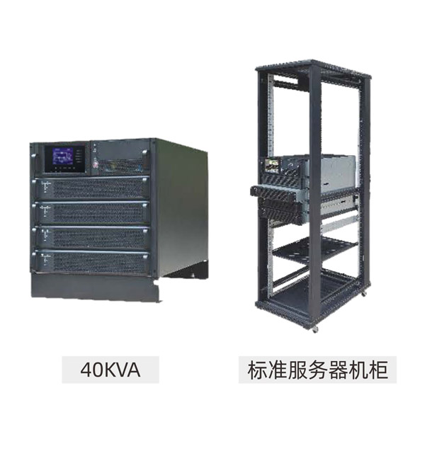 點(diǎn)擊查看大圖